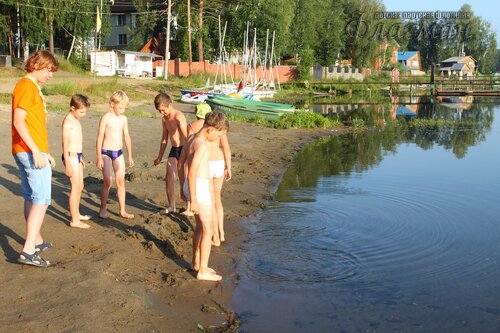 IMG_8434_r