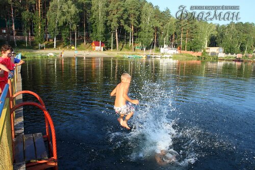 IMG_8441_r