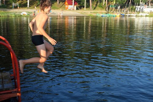 IMG_8446_r