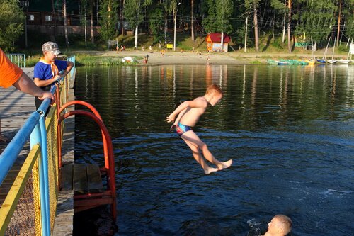 IMG_8453_r