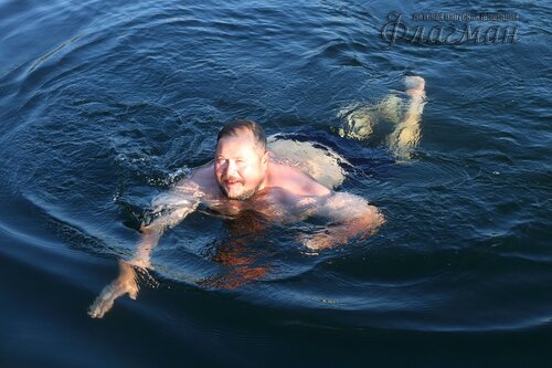 IMG_8460_r