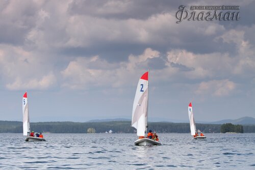 IMG_8560_r