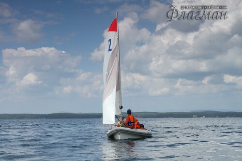 IMG_8567_r