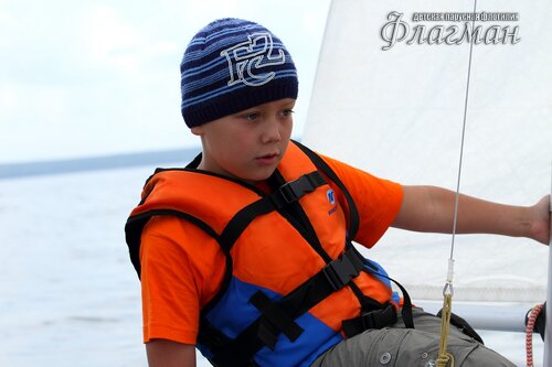 IMG_8572_r