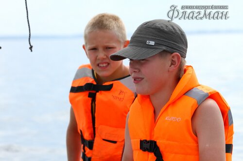IMG_8574_r