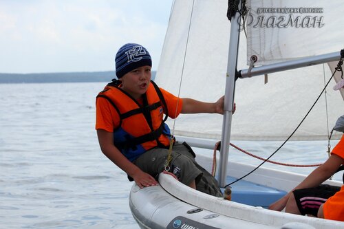 IMG_8575_r