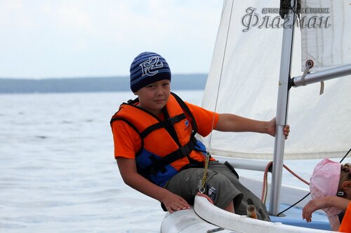 IMG_8576_r