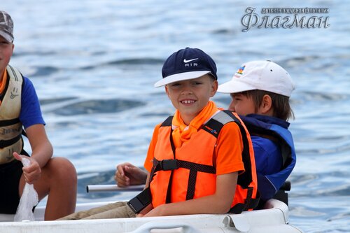 IMG_8589_r