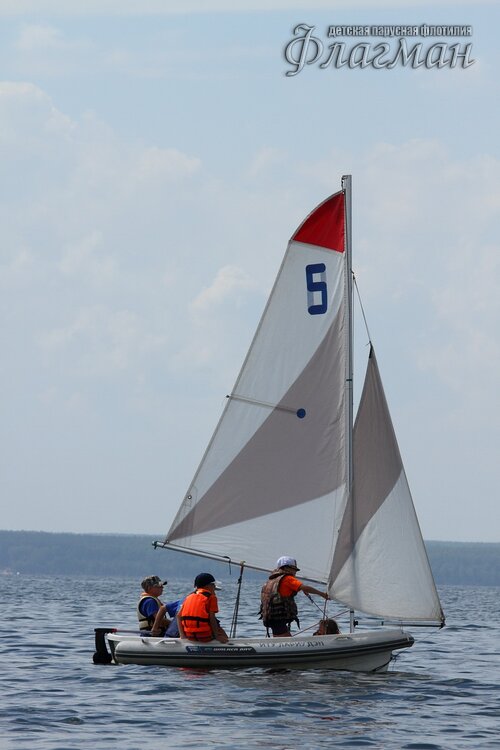 IMG_8597_r
