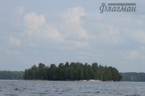 IMG_8602_r