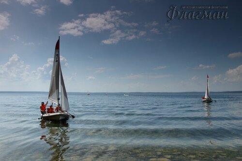IMG_8612_r