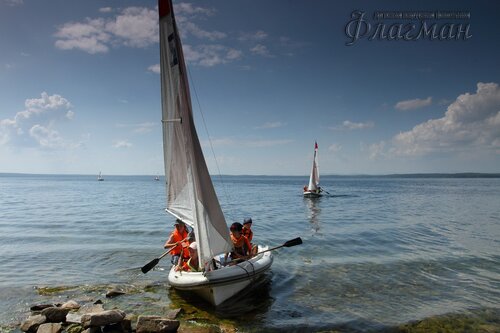 IMG_8615_r