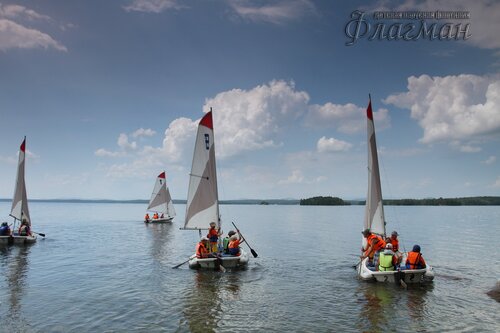IMG_8687_r