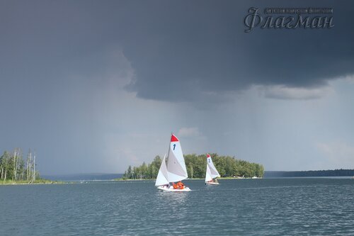 IMG_8696_r