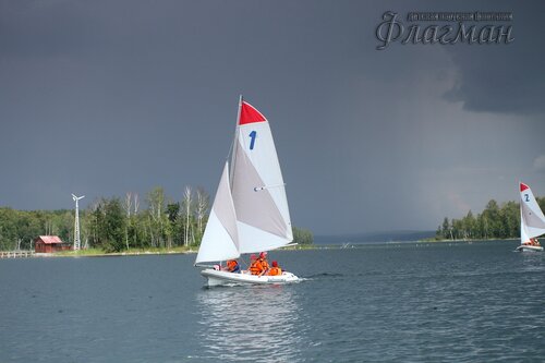 IMG_8697_r