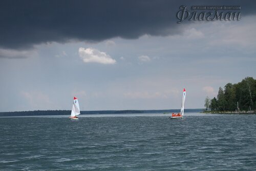 IMG_8699_r