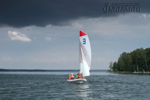 IMG_8700_r