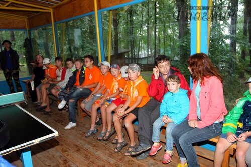 IMG_8717_r