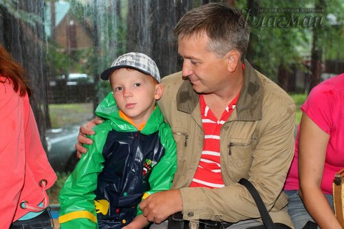 IMG_8726_r
