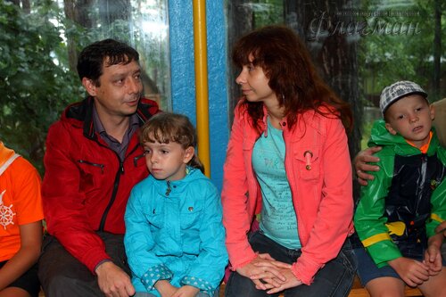 IMG_8729_r