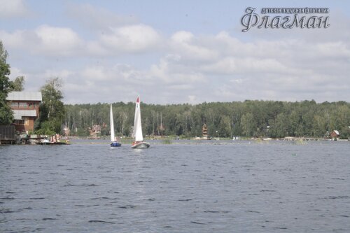 _MG_7074_r