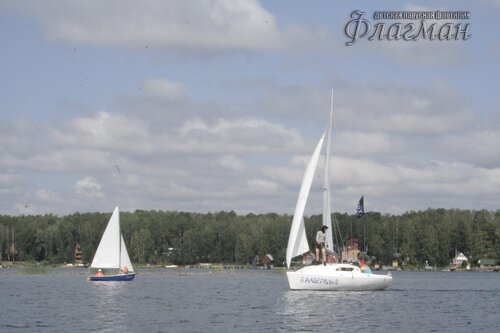 _MG_7076_r