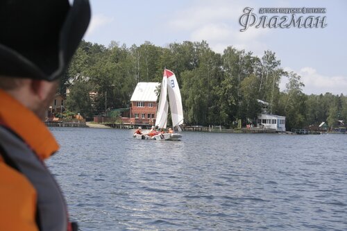 _MG_7095_r