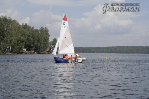 _MG_7110_r