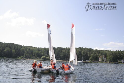 _MG_7116_r