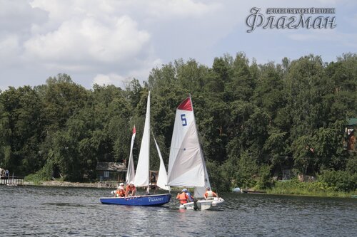 _MG_7117_r