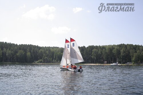 _MG_7120_r