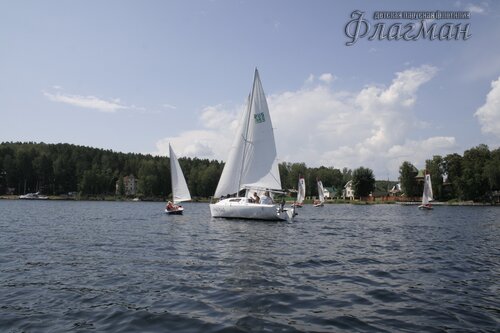 _MG_7123_r