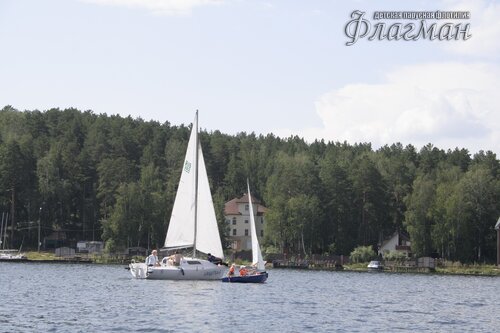 _MG_7126_r