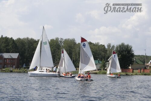 _MG_7129_r