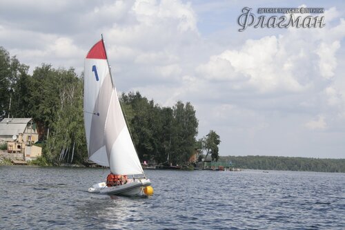_MG_7132_r