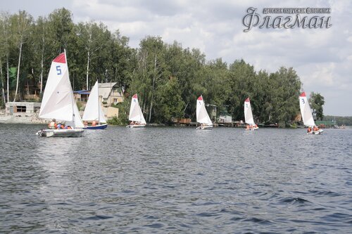 _MG_7141_r