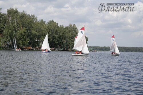 _MG_7142_r