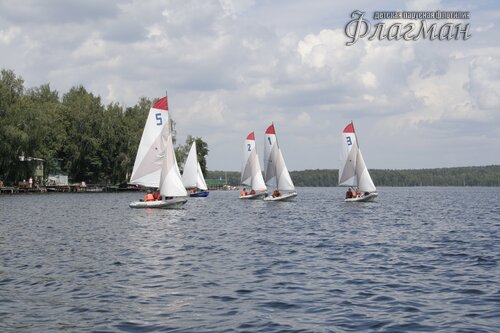 _MG_7143_r