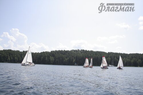 _MG_7149_r