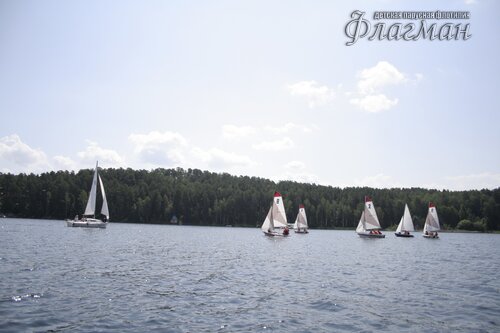 _MG_7151_r
