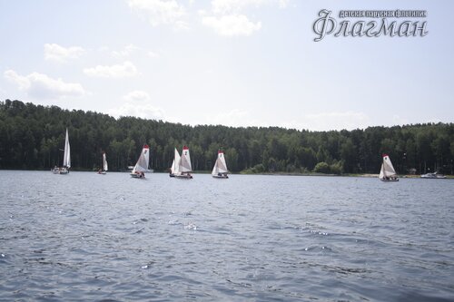 _MG_7152_r