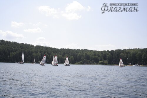 _MG_7153_r