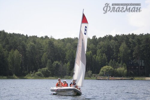 _MG_7159_r