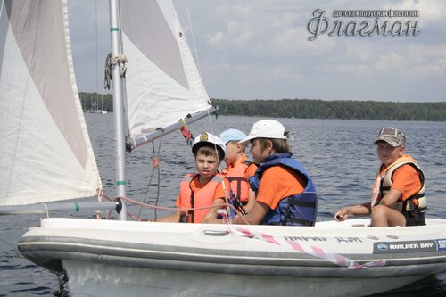 _MG_7201_r