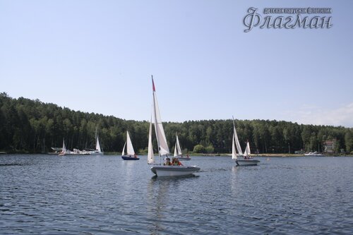 IMG_7252_r