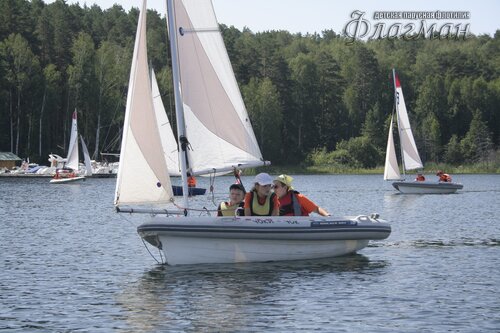 IMG_7253_r
