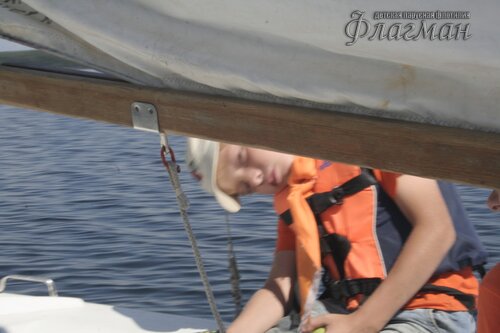 IMG_7262_r
