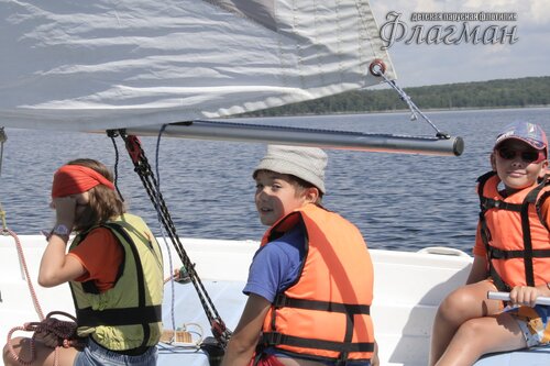 IMG_7266_r