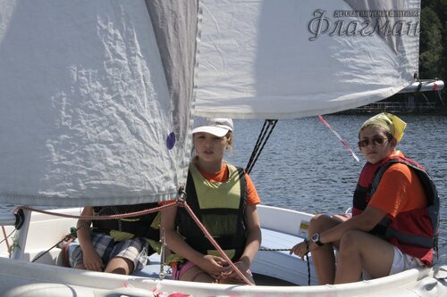 IMG_7268_r