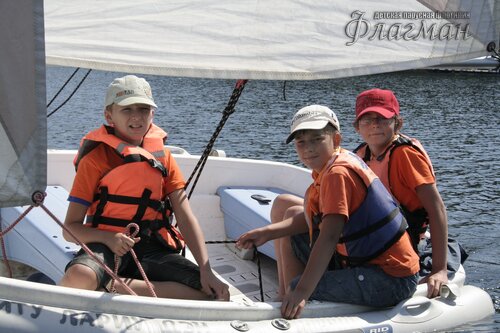 IMG_7278_r